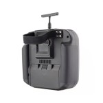 News RadioMaster Boxer 2.4G 16ch Hall Gimbals Transmitter Remote Control CC2500 Support EDGETX for RC Drone Airplane UAV